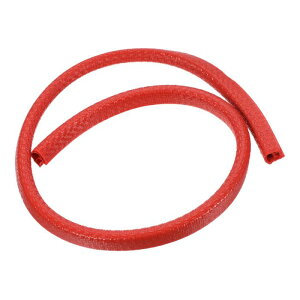 PATIKIL 0.5mx7mmx10mm S o[GbWg GbWveN^[ ^V[v U`lK[h V[Xgbv XP[g{[he[uhAp bh