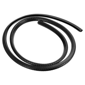 PATIKIL 1mx7mmx10mm GbWpSpbL R[i[veN^[ GbWK[h ^V[v U`lK[h V[Xgbv XP[g{[he[uhAp ubN