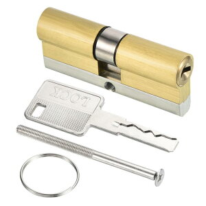 PATIKIL 37.5/37.5 75 mmS [sA_ubNV_[ hAV_[bN 8L[t ؐhAp A~hAp