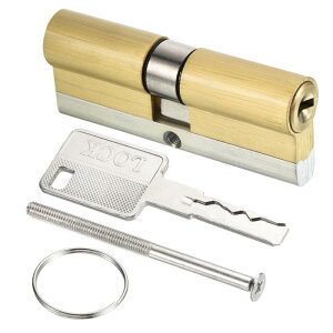 PATIKIL 40/40 80 mmS [sA_ubNV_[ hAV_[bN 8L[t ؐhAp A~hAp