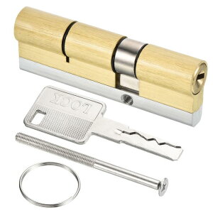 PATIKIL 32.5/57.5 90 mmS [sA_ubNV_[ hAV_[bN 8L[t ؐhAp A~hAp