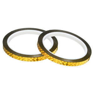 PATIKIL }XLOe[v ˃Ntgbv vYe[v 8mm x 50m 2[ zOtBbN  ȔS DIYp p S[h