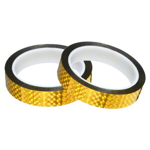 PATIKIL }XLOe[v ˃Ntgbv vYe[v 20mm x 50m 2[ zOtBbN  ȔS DIYp p S[h