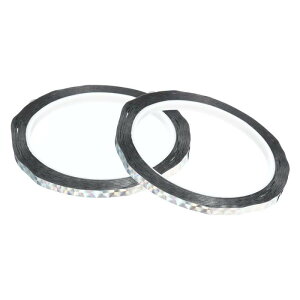 PATIKIL }XLOe[v ˃Ntgbv vYe[v 5mm x 50m 2[ zOtBbN  ȔS DIYp p Vo[