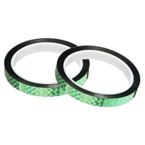 PATIKIL }XLOe[v vYe[v Ntge[v 12mm x 50m 2[ zOtBbN  ȔS DIYp p O[