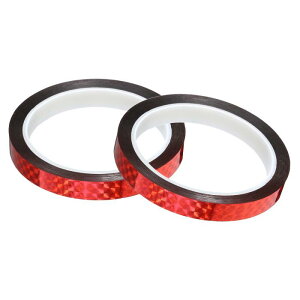 PATIKIL }XLOe[v ˃Ntgbv Ntge[v 12mm x 50m 2[ zOtBbN  ȔS DIYp p bh