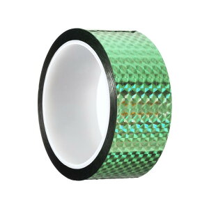 PATIKIL vYe[v 40mm x 50m zOtBbN  Ȑڒ DIY A[gNtgbsO p O[