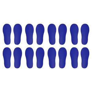 PATIKIL 150 x 59mm ՃtAXebJ[ 8yA PVC V[Ytbgvg   KipXebJ[ ƒ ̑p _[Nu[