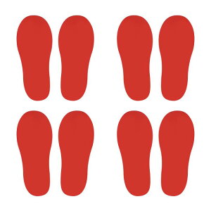 PATIKIL 150 x 59mm ՃtAXebJ[ 4yA PVC V[Ytbgvg   KipXebJ[ ƒ ̑p bh