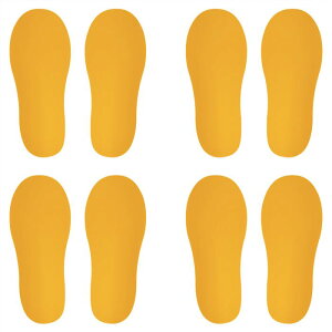 PATIKIL 280 x 109mm ՃtAXebJ[ 4yA PVC ^V[Ỹtbgvg   KipXebJ[ ƒ ̑p CG[