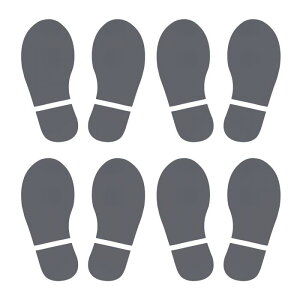 PATIKIL 200 x 83 mm ՃtAXebJ[ 4yA PVC ^V[Ỹtbgvg   KipXebJ[ ƒ ̑p _[NO[