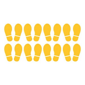 PATIKIL 200 x 83 mm ՃtAXebJ[ 8yA PVC ^V[Ỹtbgvg   KipXebJ[ ƒ ̑p CG[