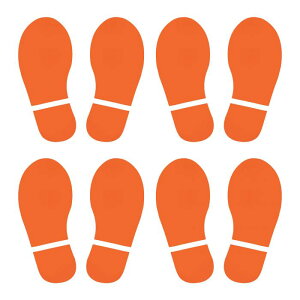 PATIKIL 200 x 83 mm ՃtAXebJ[ 4yA PVC ^V[Ỹtbgvg   KipXebJ[ ƒ ̑p IW