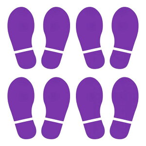 PATIKIL 200 x 83 mm ՃtAXebJ[ 4yA PVC ^V[Ỹtbgvg   KipXebJ[ ƒ ̑p _[Np[v