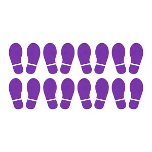 PATIKIL 200 x 83 mm ՃtAXebJ[ 8yA PVC ^V[Ỹtbgvg   KipXebJ[ ƒ ̑p _[Np[v