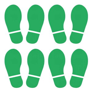 PATIKIL 200 x 83 mm ՃtAXebJ[ 4yA PVC ^V[Ỹtbgvg   KipXebJ[ ƒ ̑p O[