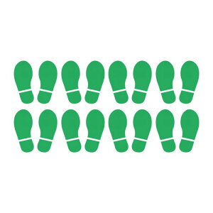 PATIKIL 200 x 83 mm ՃtAXebJ[ 8yA PVC ^V[Ỹtbgvg   KipXebJ[ ƒ ̑p O[