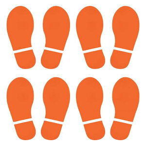 PATIKIL 250 x 95mm ՃtAXebJ[ 4yA PVC ^V[Ỹtbgvg   KipXebJ[ ƒ ̑p IW