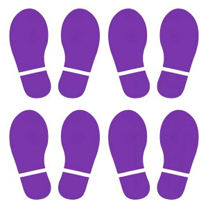 PATIKIL 250 x 95mm ՃtAXebJ[ 4yA PVC ^V[Ỹtbgvg   KipXebJ[ ƒ ̑p _[Np[v