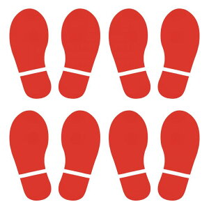 PATIKIL 250 x 95mm ՃtAXebJ[ 4yA PVC ^V[Ỹtbgvg   KipXebJ[ ƒ ̑p bh