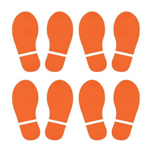 PATIKIL 150 x 63 mm ՃtAXebJ[ 4yA PVC ^V[Ỹtbgvg   KipXebJ[ ƒ ̑p IW