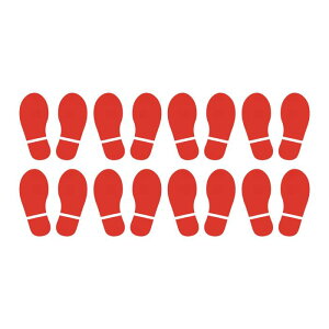 PATIKIL 150 x 63 mm ՃtAXebJ[ 8yA PVC ^V[Ỹtbgvg   KipXebJ[ ƒ ̑p bh