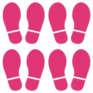 PATIKIL 280 x106mm ՃtAXebJ[ 4yA PVC ^V[Ỹtbgvg   KipXebJ[ ƒ ̑p [Ybh