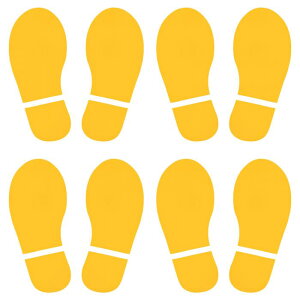 PATIKIL 280 x106mm ՃtAXebJ[ 4yA PVC ^V[Ỹtbgvg   KipXebJ[ ƒ ̑p CG[