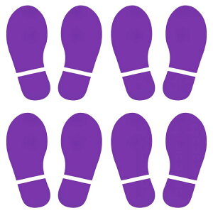 PATIKIL 280 x106mm ՃtAXebJ[ 4yA PVC ^V[Ỹtbgvg   KipXebJ[ ƒ ̑p _[Np[v