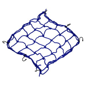PATIKIL 38 x 38 cm oCNJ[Slbg וjЌŒlbg Lk\ o[[vJo[ tbN6t sLvp u[
