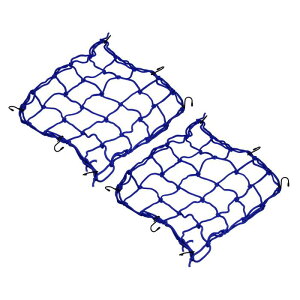 PATIKIL 38 x 38 cm oCNJ[Slbg 2 וjЌŒlbg Lk\ o[[vJo[ tbN6t sLvp u[