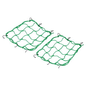 PATIKIL 30 x 30 cm oCNJ[Slbg 2 וjЌŒlbg Lk\ o[[vJo[ tbN6t sLvp O[