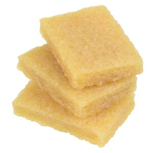 PATIKIL 50x35x10mm cS o[S 18 ` ڒ܃[o[ N[jOc[ y[p[p Thxgp XP[g{[hp