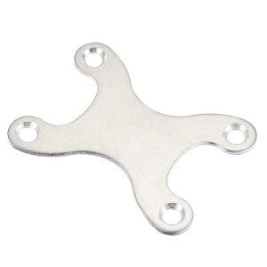 PATIKIL XP[g{[hKXPbg O{[hfbLveN^[ ݖh~KXPbg A~ Vo[g[ H^