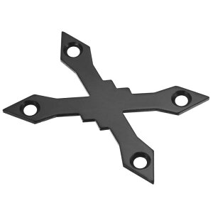 PATIKIL XP[g{[hKXPbg O{[hfbLveN^[ یKXPbg ݖh~ A~ ubN X^