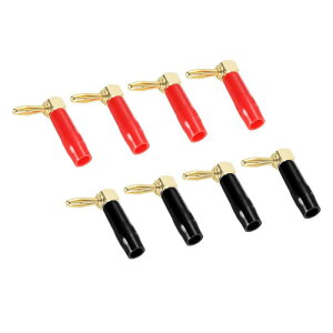 PATIKIL oiivO 90xWbNRlN^ ˂^Cv 4 mm bL bh ubN Xs[J[C[ EH[v[g z[VA^[p 8