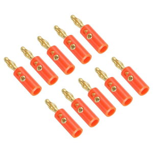 PATIKIL Xs[J[oiivORlN^ WbNRlN^ 4 mm bL bh Xs[J[C[ EH[v[grfIM@ z[VA^[p 10