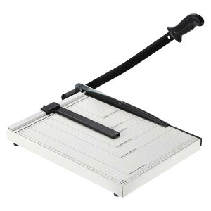 PATIKIL y[p[Jb^[B4X^bN y[p[ g}[ 38cmؒf K[h[Su[hbN ߉\ȃKCh ^x[X 12-V[ge ItBXƒpy[p[XCT[Jb^