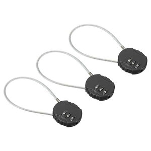 PATIKIL Rrl[VbN 20cm 3OhR[h싞 C[[vt ו W bJ[ tFXc[ {bNX obNpbNp  3