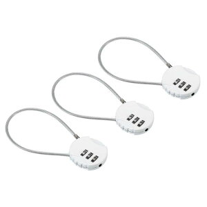 PATIKIL Rrl[VbN 20cm 3 OhR[h싞 C[[vt ו W bJ[ tFXc[ {bNX obNpbNp zCg 3