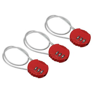 PATIKIL Rrl[VbN 12 C` 3  3 OhR[h싞 C[[vt וWbJ[tFXc[{bNXobNpbNp bh