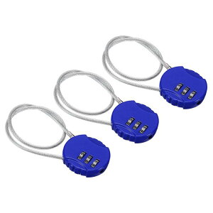 PATIKIL ^ _CbN Rrl[VbN _C 30cm 3 3 X|[cbJ[p c[{bNXQ[gp u[