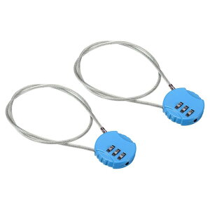 PATIKIL Rrl[VbN 20C` 2 3 AEghA h R[h 싞 C[[vt ו W bJ[ tFX c[{bNX obNpbNp Cgu[