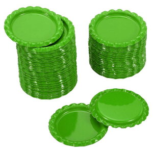 PATIKIL {gLbv tbg{gLbv Ntg{ggC 50 ʈ NtgXNbvubNp DIYp CgO[