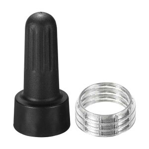 PATIKIL \PbgOOc[ ^vVF[h\PbgOt 41Zbg ~fBAx[XE26\PbgƖp