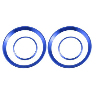 A ABSOPRO At@I WA Stelvio 2017-2021 ԗptgGAxgt[Jo[ ACXebJ[fJ[g ANZT[ A~jE 4 u[