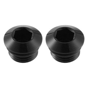 A ABSOPRO ORB�|�[�g�v���O �I�X�Z�p�w�b�h�\�P�b�g O�����O�V�[���t�� �ԗp 6AN �u���b�N �I�t�p�� �A�_�v�^�[ �t�B�b�e�B���O �A���~�j�E������ �u���b�N 2��