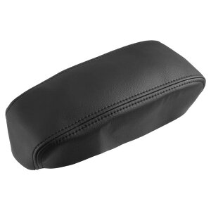 A ABSOPRO Ԃ̃Z^[R\[pbh h A[XgV[g{bNXJo[ی Toy otaɑΉ 4RunnerɑΉ 1996-2002ɑΉ ubN