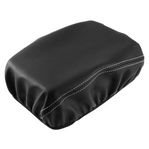 A ABSOPRO Z^[R\[pbh h A[Xg V[g{bNXJo[veN^[ zCgXeb`t ԗp SubaruɑΉ Outback LegacyɑΉ 2020-2023ɑΉ