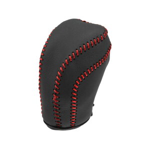 A ABSOPRO VtgmuJo[ MA Vtgo[ Jo[ VtgObvJo[ ԗp  ی Jo[ ėp Jo[ o[ gX~bVo[ g Toy otaɑΉ CamryɑΉ 2018-2023ɑ